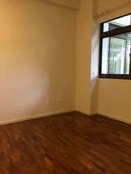 Astrid Meadows (D10), Condominium #566750831